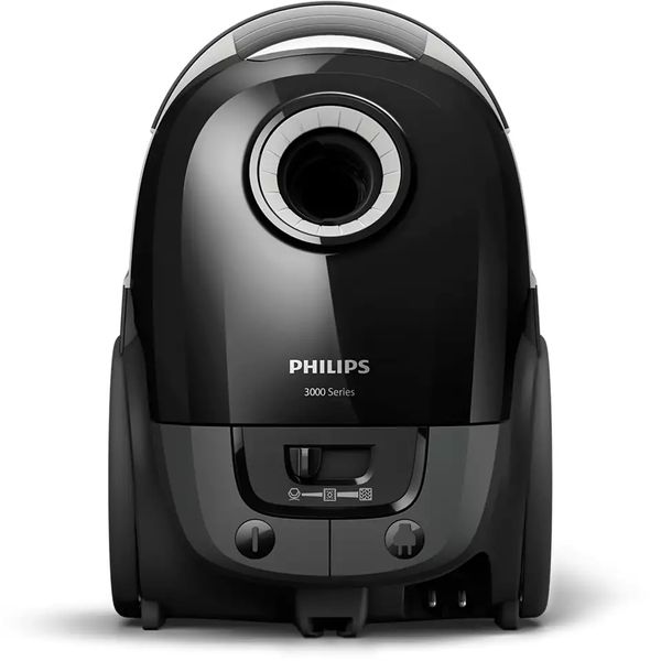 Пилосос Philips XD3112/09 333656 фото