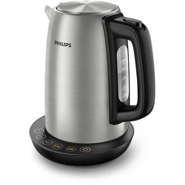 Електрочайник Philips HD9359/90 240696 фото