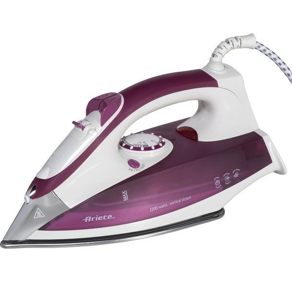 Праска Ariete 6215 Purple 355733 фото