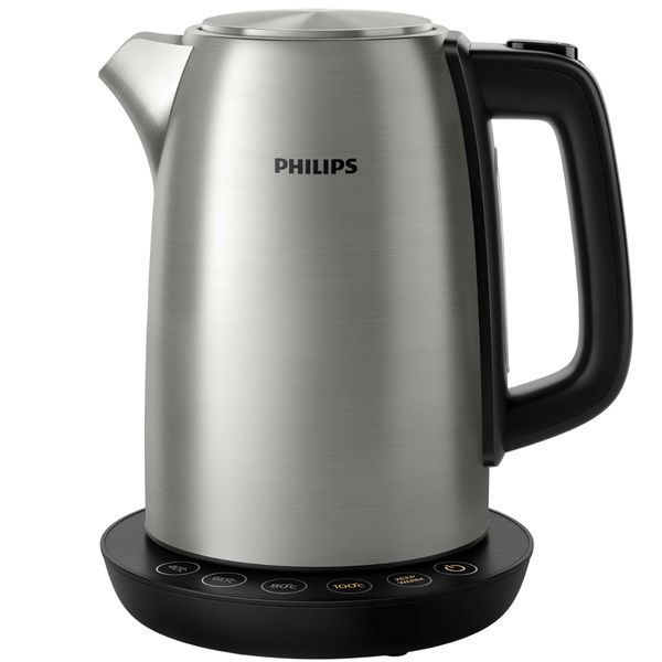 Електрочайник Philips HD9359/90 240696 фото