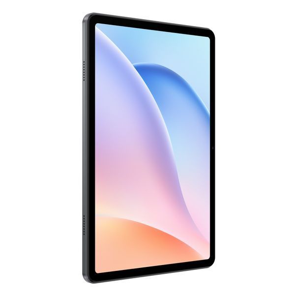 Планшет Doogee Tab A9 Pro 4/128GB Grey VIP Edition 617163 фото