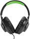 Гарнiтура JBL Quantum 100X Console Black (JBLQ100XBLKGRN) 568755 фото 8
