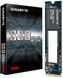 Накопичувач SSD 256GB Gigabyte NVMe SSD V2 M.2 PCIe 3.0 x4 3D NAND TLC (G3NVMEV2256G) 579469 фото 3