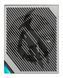 Блок живлення Asus ROG Thor 1000W Platinum III (90YE00V3-B0NA00) 609102 фото 5