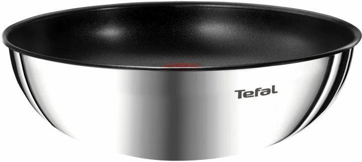 Набір посуду Tefal Ingenio Emotion 13 предметів (L897SD74) 520299 фото