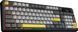 Клавіатура бездротова Ajazz AK980 V2 Maillard Switch Black (AK980-V2-M-BGY) 587950 фото 4