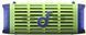 Акустична система Anker SoundCore Boom 3i Green (D5100060) 568303 фото 2