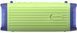 Акустична система Anker SoundCore Boom 3i Green (D5100060) 568303 фото 4