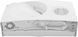 Скиборізка Gorenje R402W 606761 фото 7