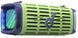 Акустична система Anker SoundCore Boom 3i Green (D5100060) 568303 фото 3