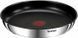 Набір посуду Tefal Ingenio Emotion 13 предметів (L897SD74) 520299 фото 4