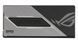 Блок живлення Asus ROG Thor 1000W Platinum III (90YE00V3-B0NA00) 609102 фото 1