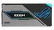 Блок живлення Asus ROG Thor 1000W Platinum III (90YE00V3-B0NA00) 609102 фото 2