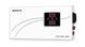 Стабілізатор REAL-EL Stab Slim-1000 White 170366 фото 1