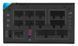 Блок живлення Asus ROG Thor 1000W Platinum III (90YE00V3-B0NA00) 609102 фото 7