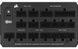 Блок живлення Corsair HX1200i PCIE5 1200W (CP-9020307-EU) 618293 фото 1