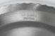 Скиборізка Gorenje R402W 606761 фото 2