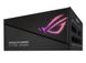 Блок живлення Asus ROG Strix PCIE5 850W Gold Aura Edition (90YE00P2-B0NA00) 457835 фото 9