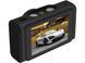Відеореєстратор CarCam H6W+Wi-FI 556650 фото 3