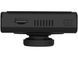 Відеореєстратор CarCam H6W+Wi-FI 556650 фото 2