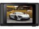 Відеореєстратор CarCam H6W+Wi-FI 556650 фото 7