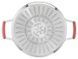 Набір посуду Tefal Opti Space 6 предметів (G720S674) 359363 фото 9