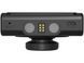 Відеореєстратор CarCam H6W+Wi-FI 556650 фото 1