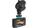 Відеореєстратор CarCam H6W+Wi-FI 556650 фото 4
