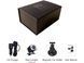 Відеореєстратор CarCam H6W+Wi-FI 556650 фото 5