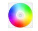 Вентилятор ID-Cooling AS-120-ARGB-W 528918 фото 1