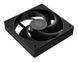 Вентилятор ID-Cooling AS-120-K 492293 фото 4