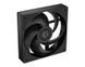 Вентилятор ID-Cooling AS-120-K 492293 фото 2