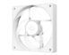 Вентилятор ID-Cooling AS-120-ARGB-W 528918 фото 2