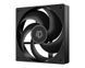 Вентилятор ID-Cooling AS-120-K 492293 фото 3