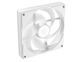 Вентилятор ID-Cooling AS-120-ARGB-W 528918 фото 4