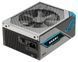 Блок живлення Asus ROG Thor 1000W Platinum III (90YE00V3-B0NA00) 609102 фото 9