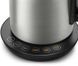 Електрочайник Philips HD9359/90 240696 фото 1