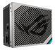 Блок живлення Asus ROG Thor 1000W Platinum III (90YE00V3-B0NA00) 609102 фото 6