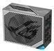 Блок живлення Asus ROG Thor 1000W Platinum III (90YE00V3-B0NA00) 609102 фото 4
