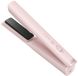 Випрямляч для волосся Xiaomi Dreame Unplugged Cordless Hair Straightener Pink (AST14A-PK) 471778 фото 1