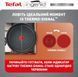 Набір посуду Tefal Ingenio Emotion 13 предметів (L897SD74) 520299 фото 9