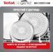 Набір посуду Tefal Ingenio Emotion 13 предметів (L897SD74) 520299 фото 10