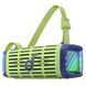Акустична система Anker SoundCore Boom 3i Green (D5100060) 568303 фото 1