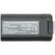 Акумулятор PowerPlant DJI Mavic Mini 2500mAh (CB970919) 462520 фото 1