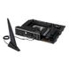 Материнська плата Asus TUF Gaming B760M-BTF WiFi D4 Socket 1700 478010 фото 7