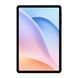 Планшет Doogee Tab A9 Pro 4/128GB Grey VIP Edition 617163 фото 8