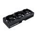 Відеокарта GF RTX 5080 16GB GDDR7 GamingPro OC Palit (NE75080S19T2-GB2031A) 540420 фото 4