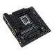 Материнська плата Asus TUF Gaming B760M-BTF WiFi D4 Socket 1700 478010 фото 10