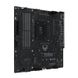 Материнська плата Asus TUF Gaming B760M-BTF WiFi D4 Socket 1700 478010 фото 4