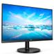 Монiтор Philips 21.5" 221V8A/00 VA Black 291337 фото 2